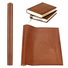 Olycraft 120x43cm sienna for sale  Delivered anywhere in UK