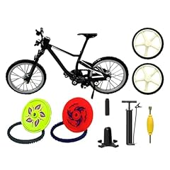 Finger toy miini for sale  Delivered anywhere in UK