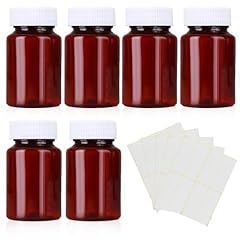 80ml pcs pill for sale  Delivered anywhere in UK