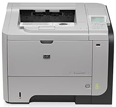 Laserjet p3015 usato  Spedito ovunque in Italia 