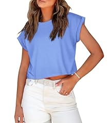 Summer short sleeve for sale  Delivered anywhere in USA 
