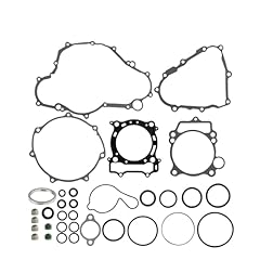 Zrhyrg crankcase fit for sale  Delivered anywhere in UK