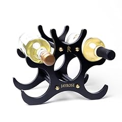 Jayrose wooden wine for sale  Delivered anywhere in USA 