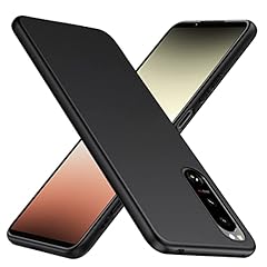 Tesrank cover sony usato  Spedito ovunque in Italia 