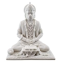 Top collection hanuman for sale  Delivered anywhere in USA 
