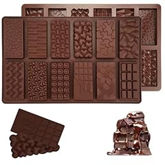 Pièces moules chocolat d'occasion  Livré partout en France
