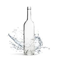 Wyskont bouteille 750ml d'occasion  Livré partout en France