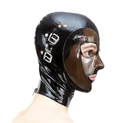 Latex mask rubber for sale  Delivered anywhere in USA 