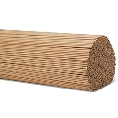 Dowel rods wood for sale  Delivered anywhere in USA 