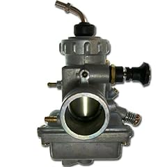 New carburetor for for sale  Delivered anywhere in USA 