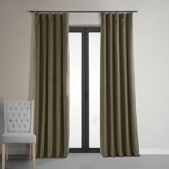 Hpd half price for sale  Delivered anywhere in USA 