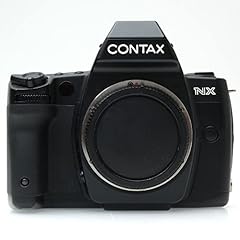 Contax 35mm autofocus for sale  Delivered anywhere in UK