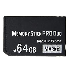 Lichifit 64gb memory for sale  Delivered anywhere in UK