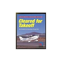 Cleared takeoff for sale  Delivered anywhere in USA 