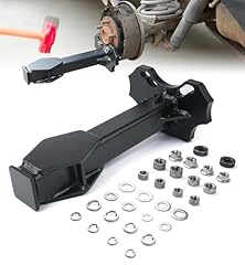 Lupar wheel bearing for sale  Delivered anywhere in USA 