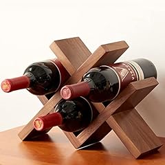 Trwiswdc wine rack for sale  Delivered anywhere in USA 