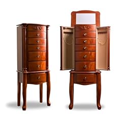 Hives honey morgan for sale  Delivered anywhere in USA 