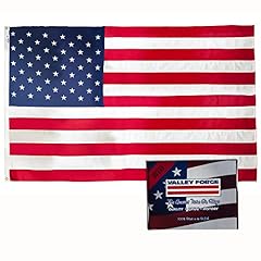 American flag 100 for sale  Delivered anywhere in USA 