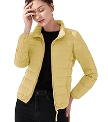 Ladies puffer jacket for sale  Delivered anywhere in UK
