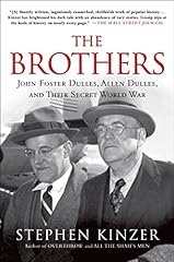 Brothers john foster for sale  Delivered anywhere in USA 