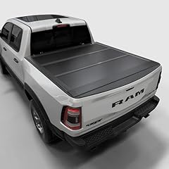 Toptiny low hard for sale  Delivered anywhere in USA 