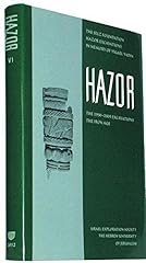 Hazor selz foundation for sale  Delivered anywhere in USA 