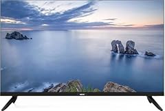 Aktv326s pollici led usato  Spedito ovunque in Italia 