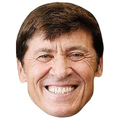 Gianni morandi big usato  Spedito ovunque in Italia 