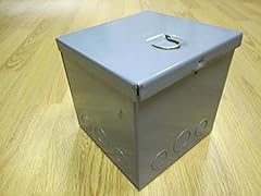 Underwriters laboratories 2089 for sale  Delivered anywhere in USA 
