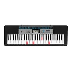 Casio 136 keyboard for sale  Delivered anywhere in UK