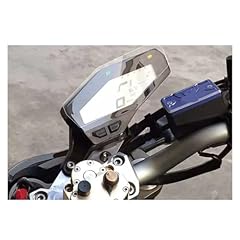 Vdquuaci moto cluster usato  Spedito ovunque in Italia 