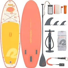 Retrospec weekender nano for sale  Delivered anywhere in USA 