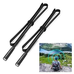 Bingfu foldable tactical for sale  Delivered anywhere in USA 