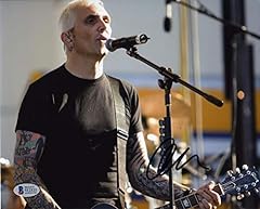Art alexakis everclear for sale  Delivered anywhere in USA 