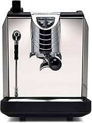 Macchina caffè espresso usato  Spedito ovunque in Italia 