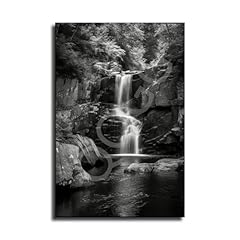 Generic waterfall falls for sale  Delivered anywhere in USA 