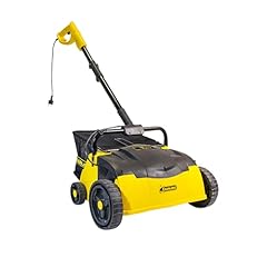 Artificial turf vacuum for sale  Delivered anywhere in USA 