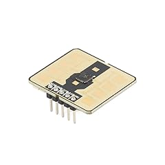 Buying 03e 24g for sale  Delivered anywhere in USA 