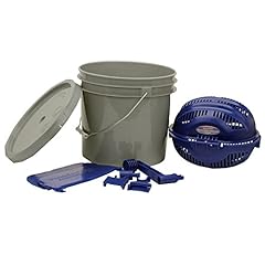 Frankford arsenal quick for sale  Delivered anywhere in USA 