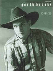 Garth brooks fences for sale  Delivered anywhere in USA 