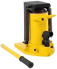 Actionram hydraulic toe for sale  Delivered anywhere in UK