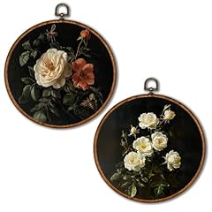Ksdut vintage natural for sale  Delivered anywhere in USA 