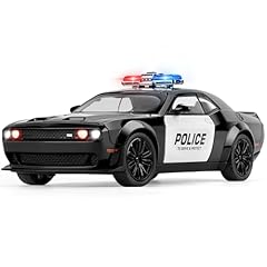 Sasbsc police car for sale  Delivered anywhere in USA 