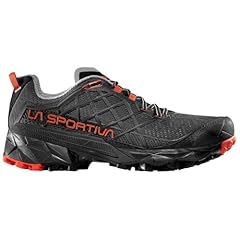 Sportiva akyra hiking usato  Spedito ovunque in Italia 
