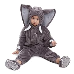 Hsctek baby elephant for sale  Delivered anywhere in USA 
