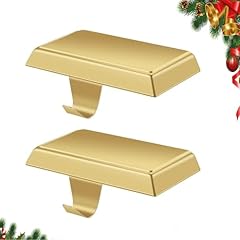 Guojanfon christmas stocking for sale  Delivered anywhere in USA 