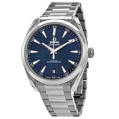 Omega seamaster aqua for sale  Delivered anywhere in USA 