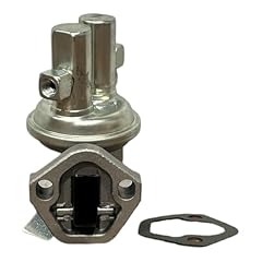 Arko re42211 re43274 for sale  Delivered anywhere in USA 