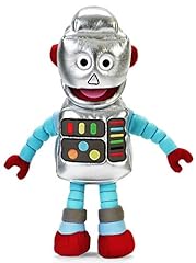 Robot hand puppet for sale  Delivered anywhere in USA 