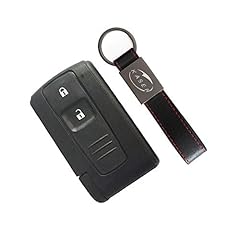 Kaser cover guscio usato  Spedito ovunque in Italia 